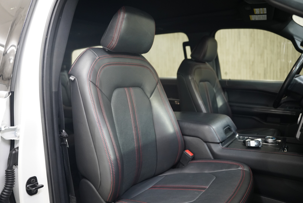 Ford Expedition Limited 4x2 2023