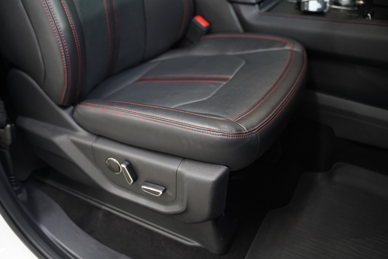 Ford Expedition Limited 4x2 2023