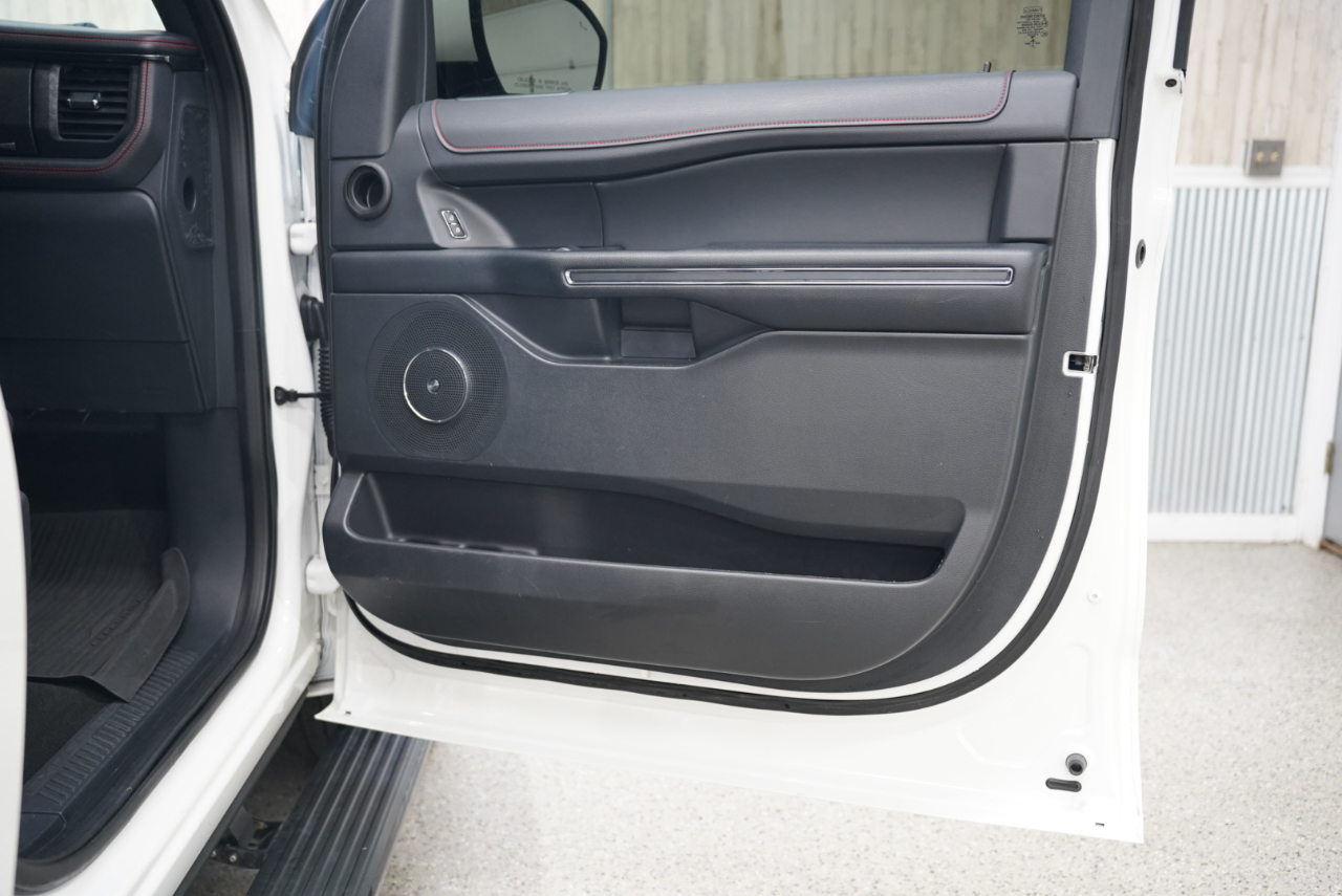 Ford Expedition Limited 4x2 2023