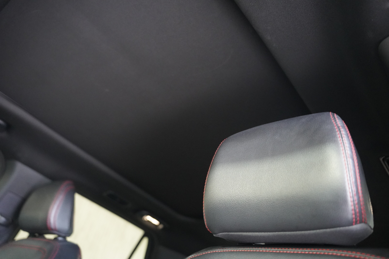 Ford Expedition Limited 4x2 2023