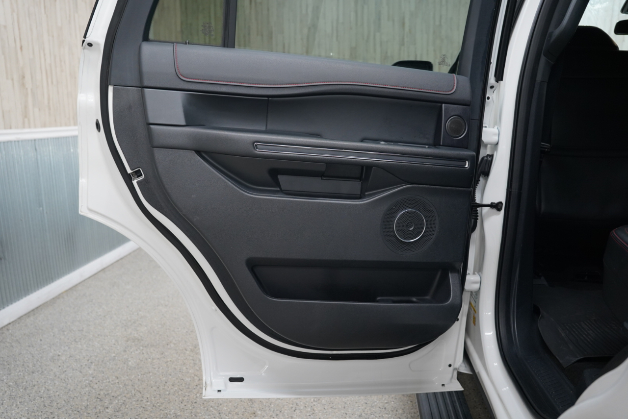 Ford Expedition Limited 4x2 2023