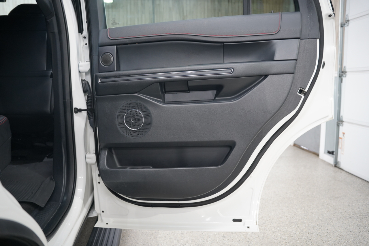 Ford Expedition Limited 4x2 2023