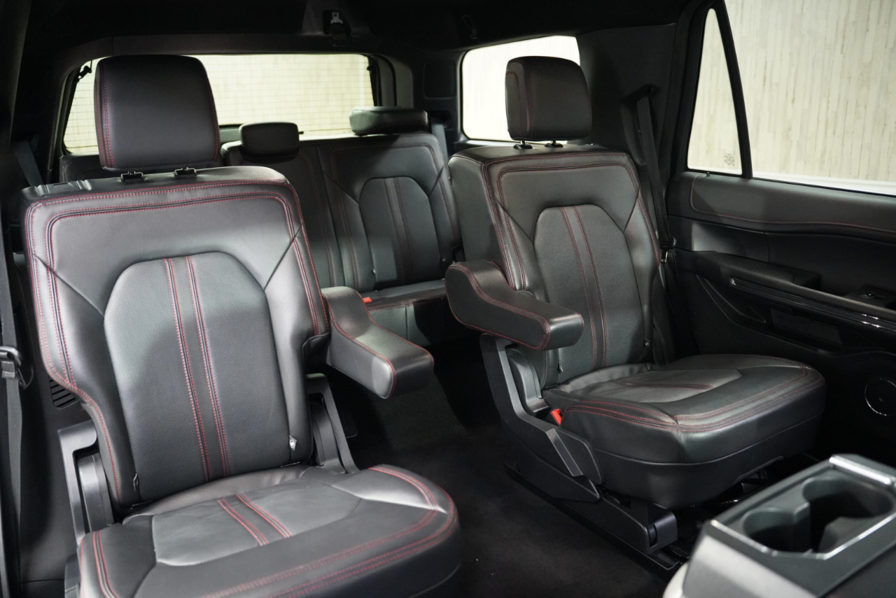 Ford Expedition Limited 4x2 2023