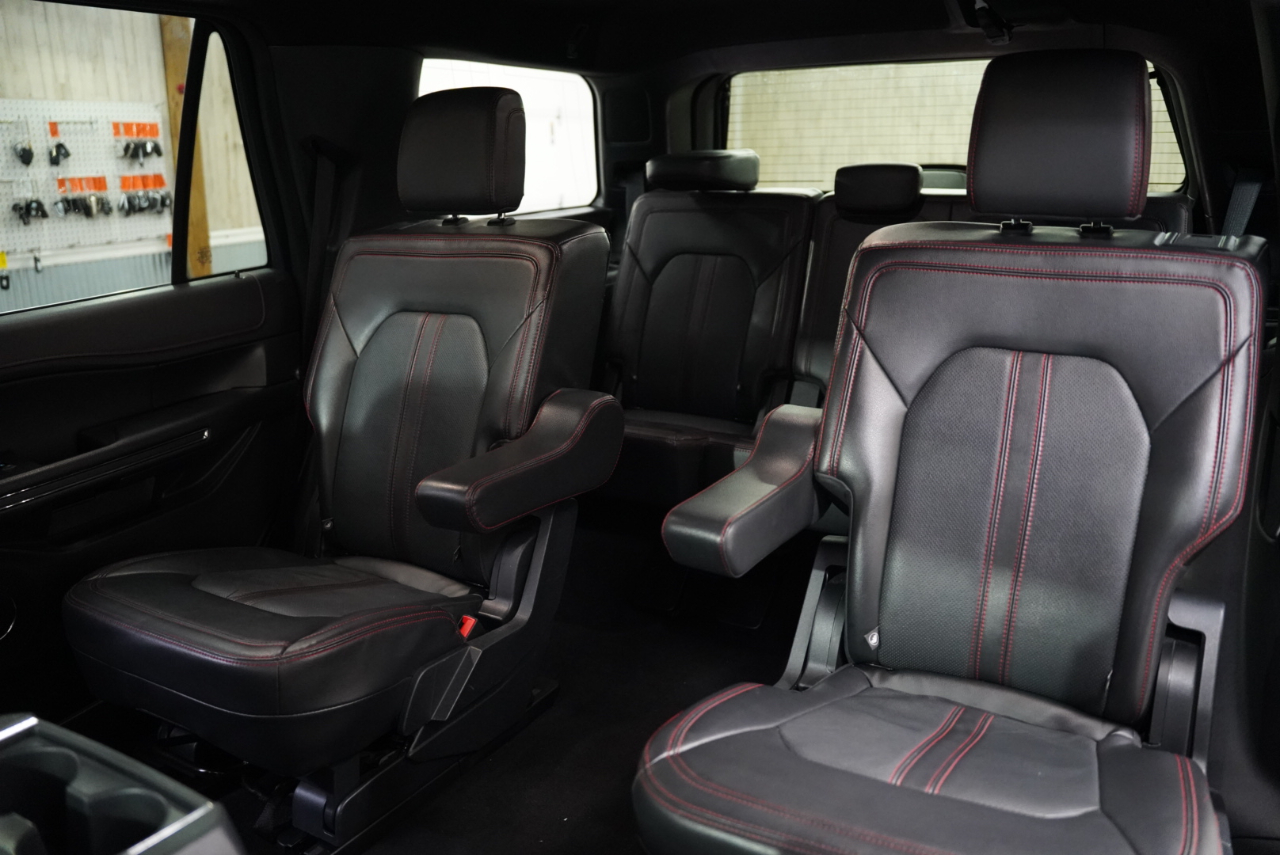 Ford Expedition Limited 4x2 2023