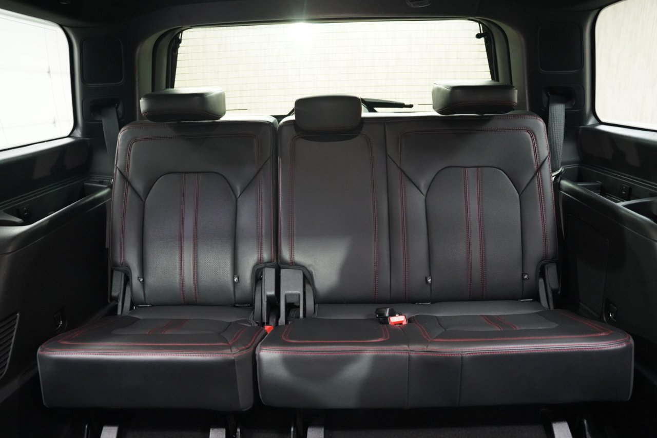 Ford Expedition Limited 4x2 2023