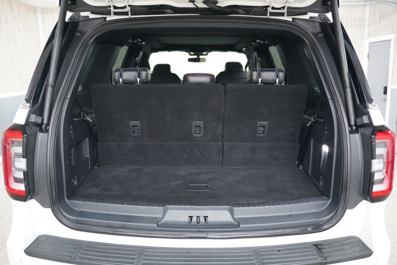 Ford Expedition Limited 4x2 2023