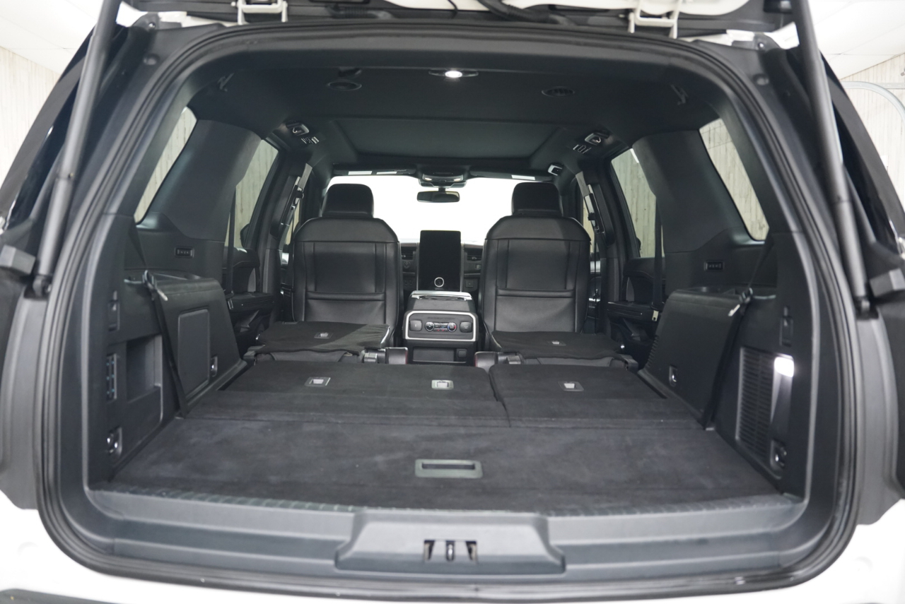 Ford Expedition Limited 4x2 2023