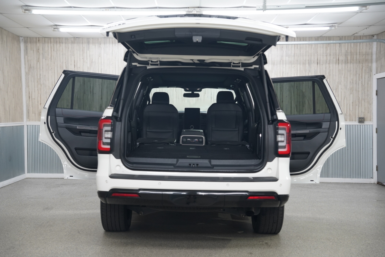 Ford Expedition Limited 4x2 2023