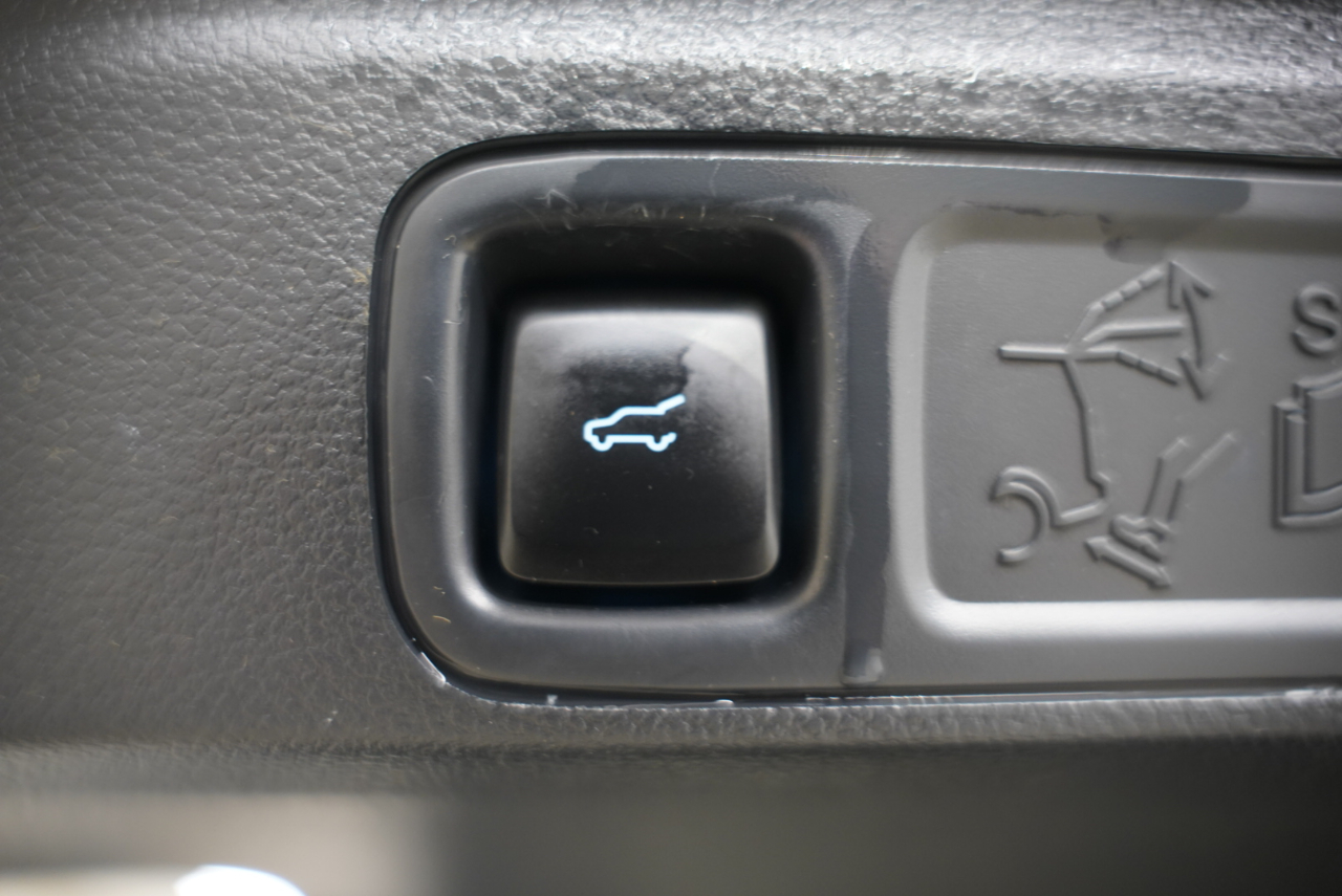 Ford Expedition Limited 4x2 2023