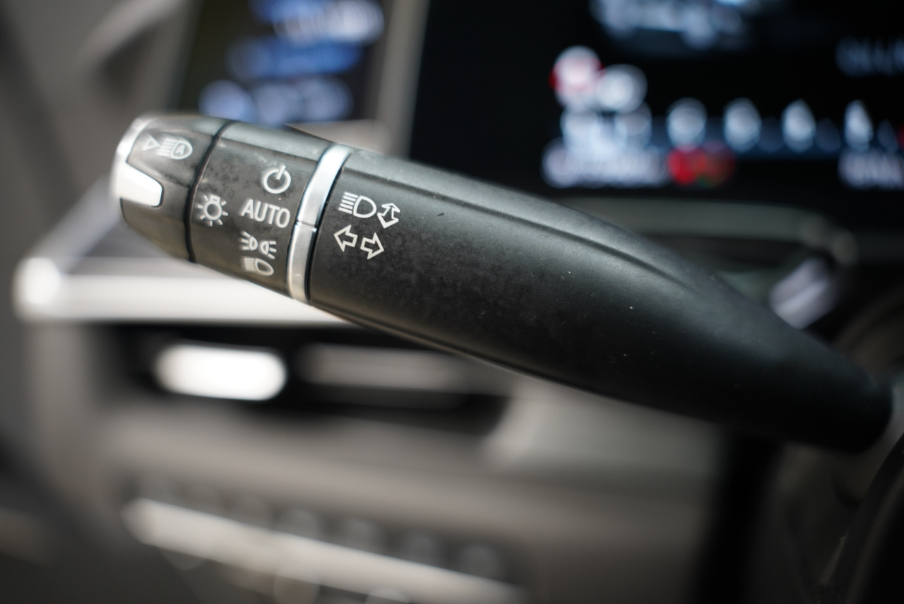 Cadillac Escalade ESV 4WD 4dr Sport 2021