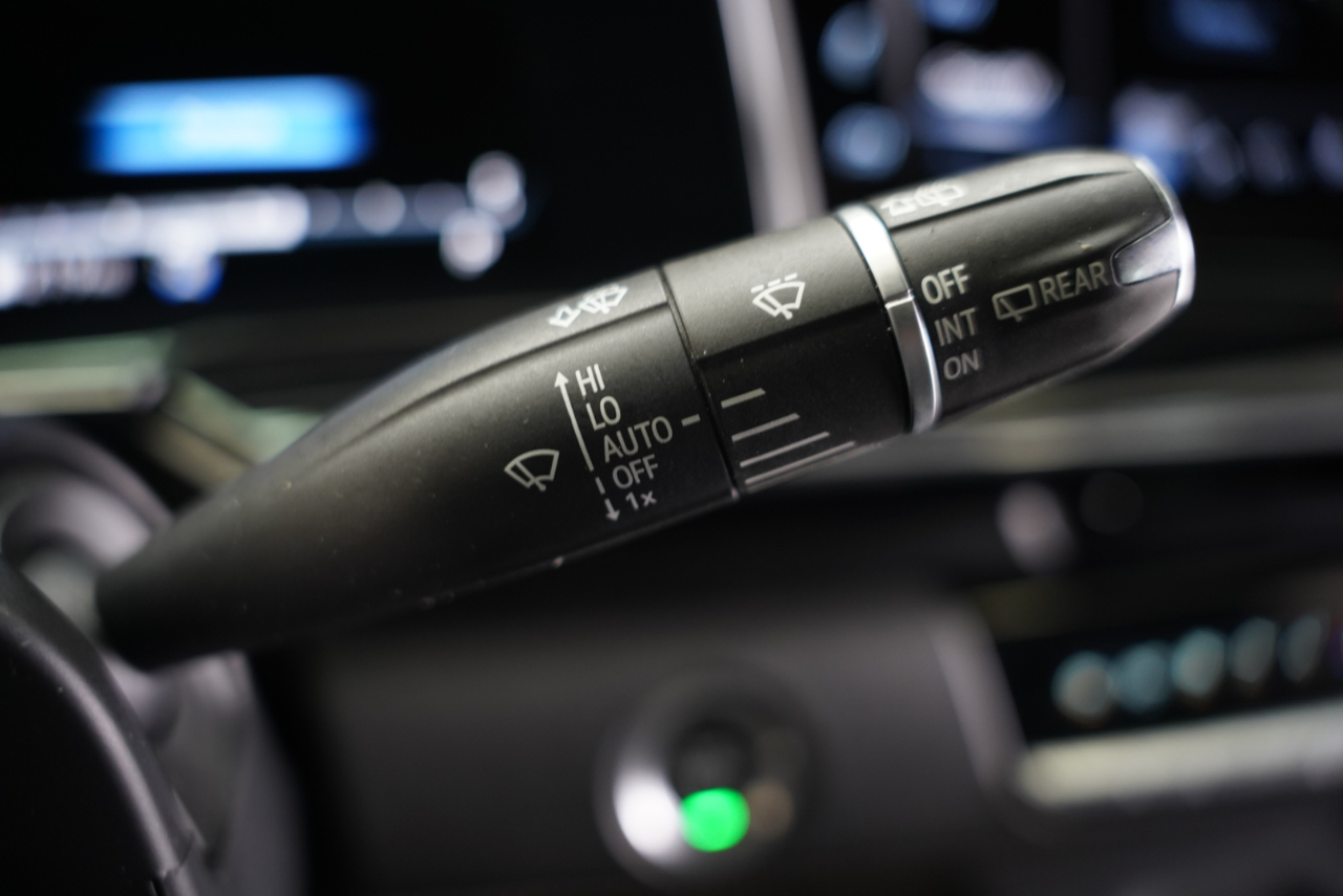 Cadillac Escalade ESV 4WD 4dr Sport 2021