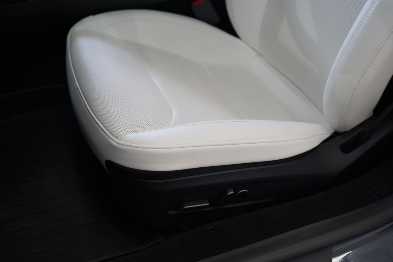 Tesla Model 3 Long Range AWD 2024