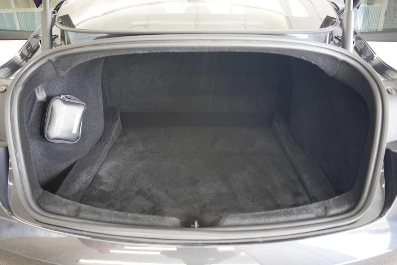 Tesla Model 3 Long Range AWD 2024