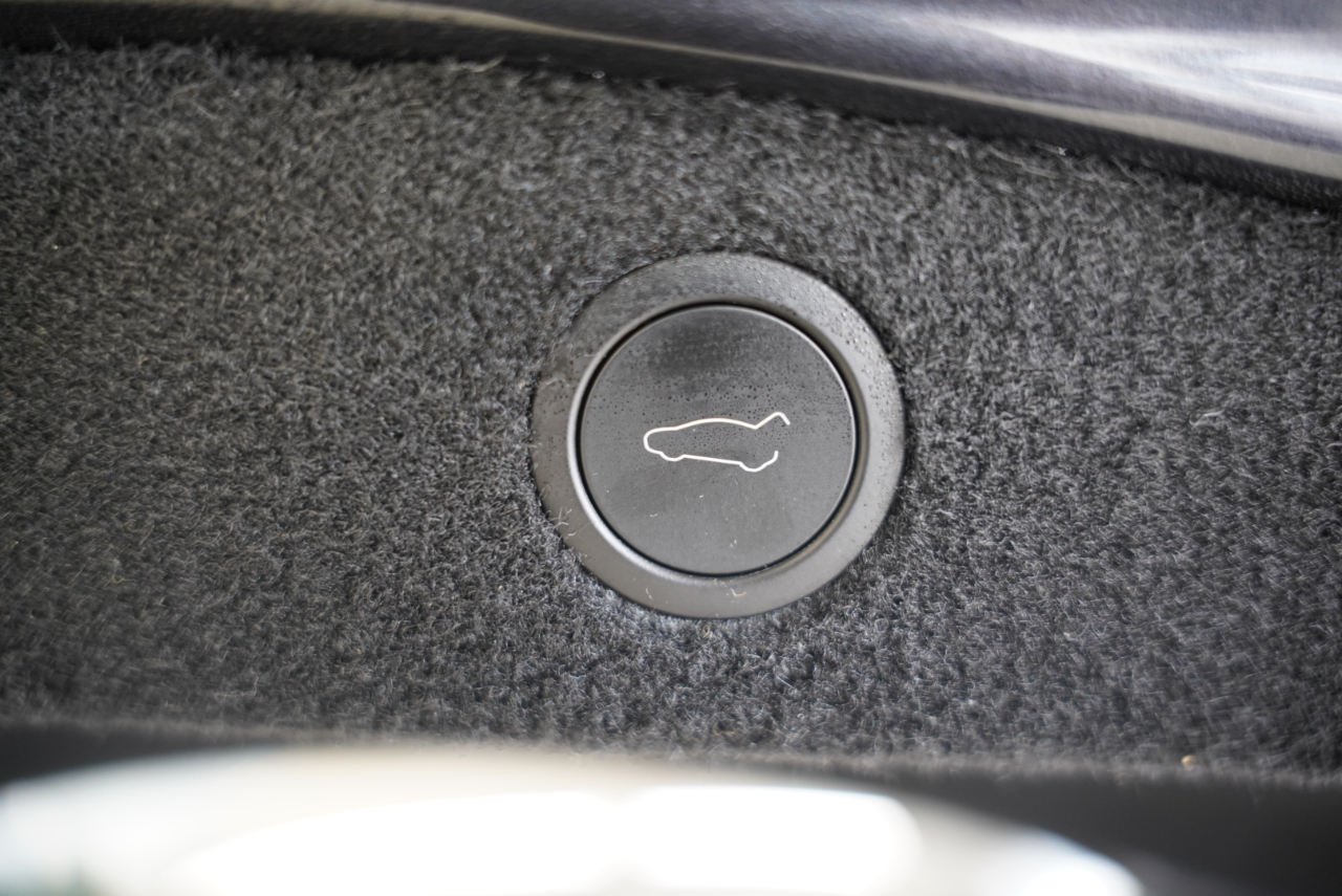 Tesla Model 3 Long Range AWD 2024