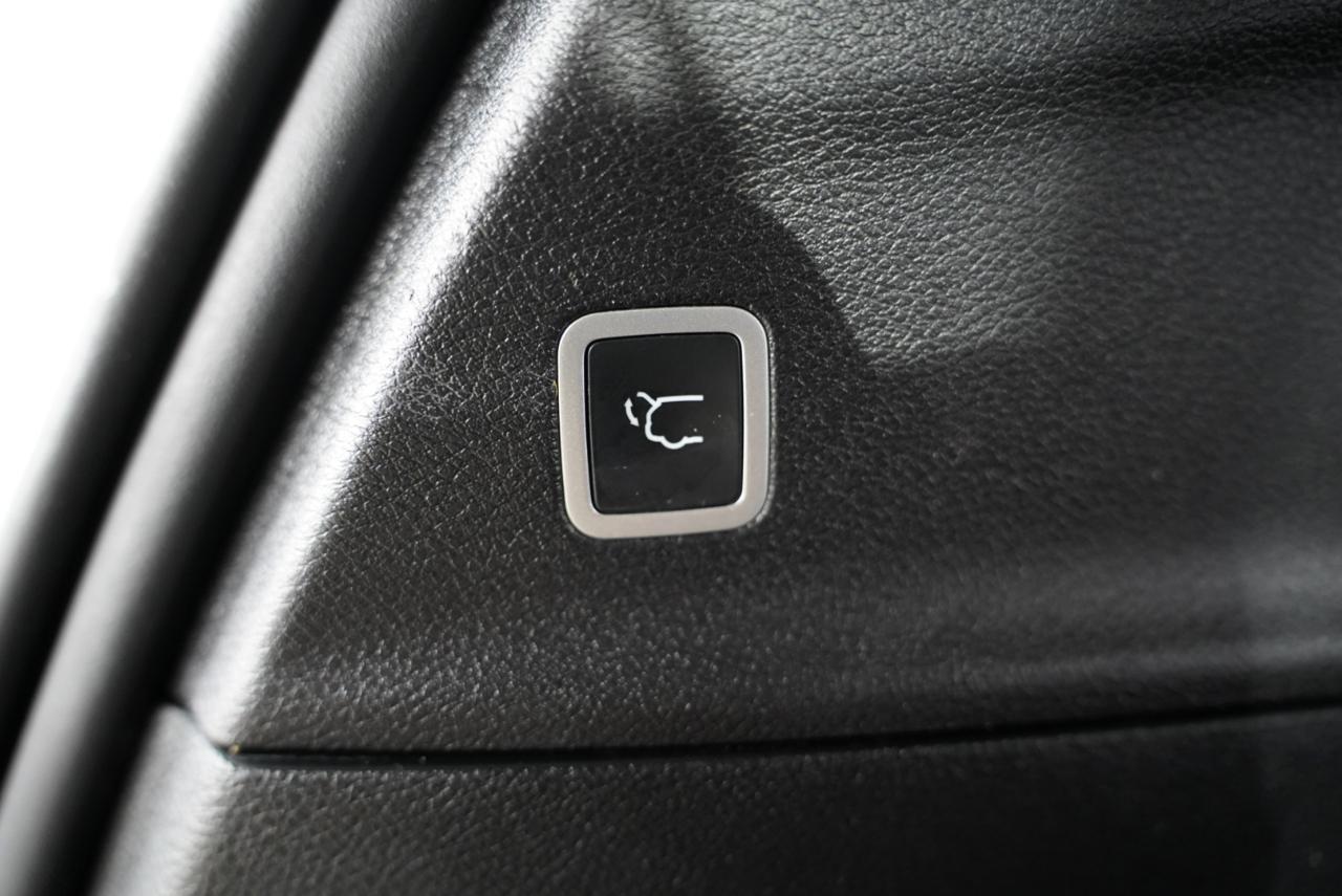 Chrysler Pacifica Hybrid Touring L FWD 2021