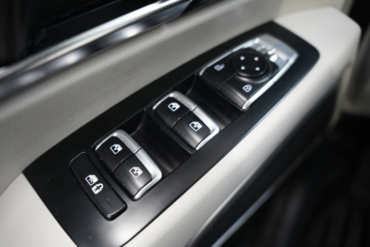 Kia Telluride EX AWD 2021