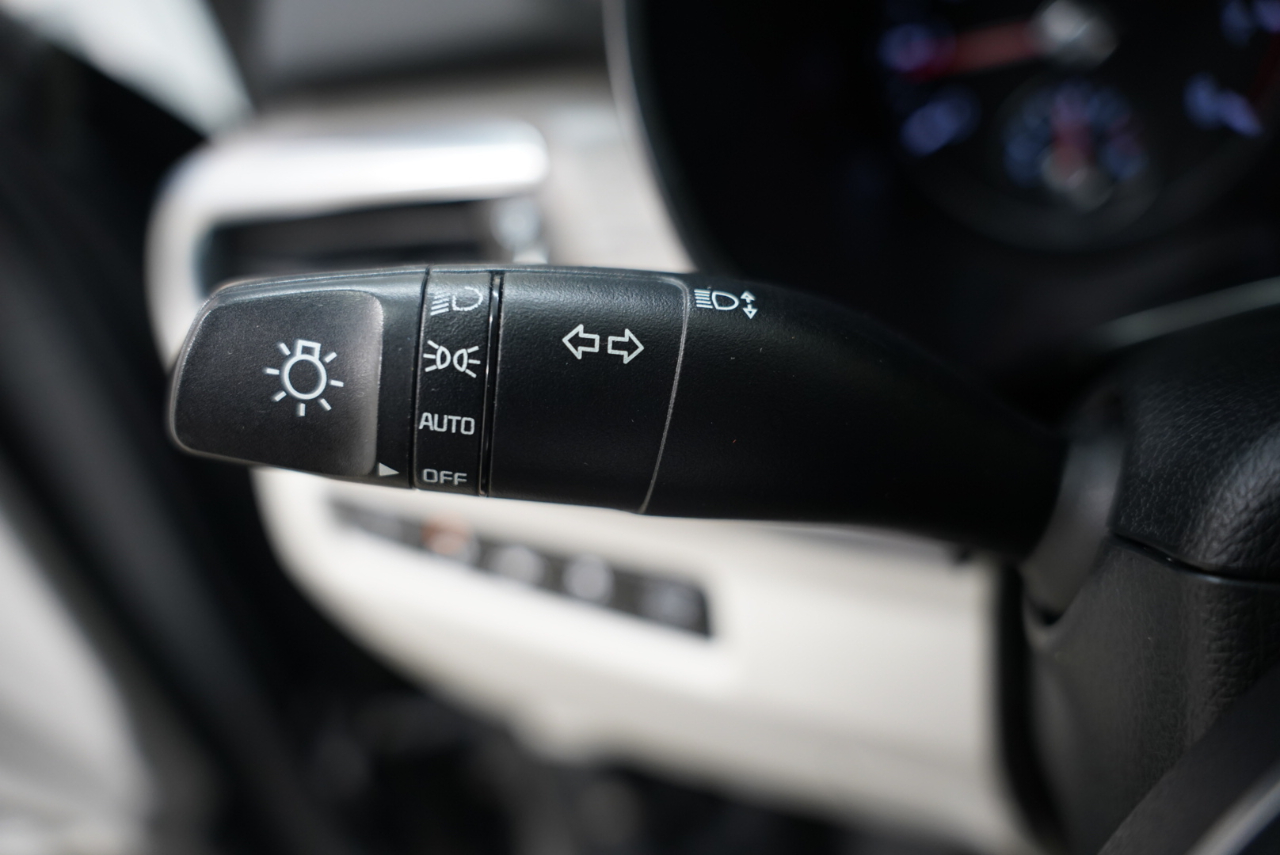 Kia Telluride EX AWD 2021