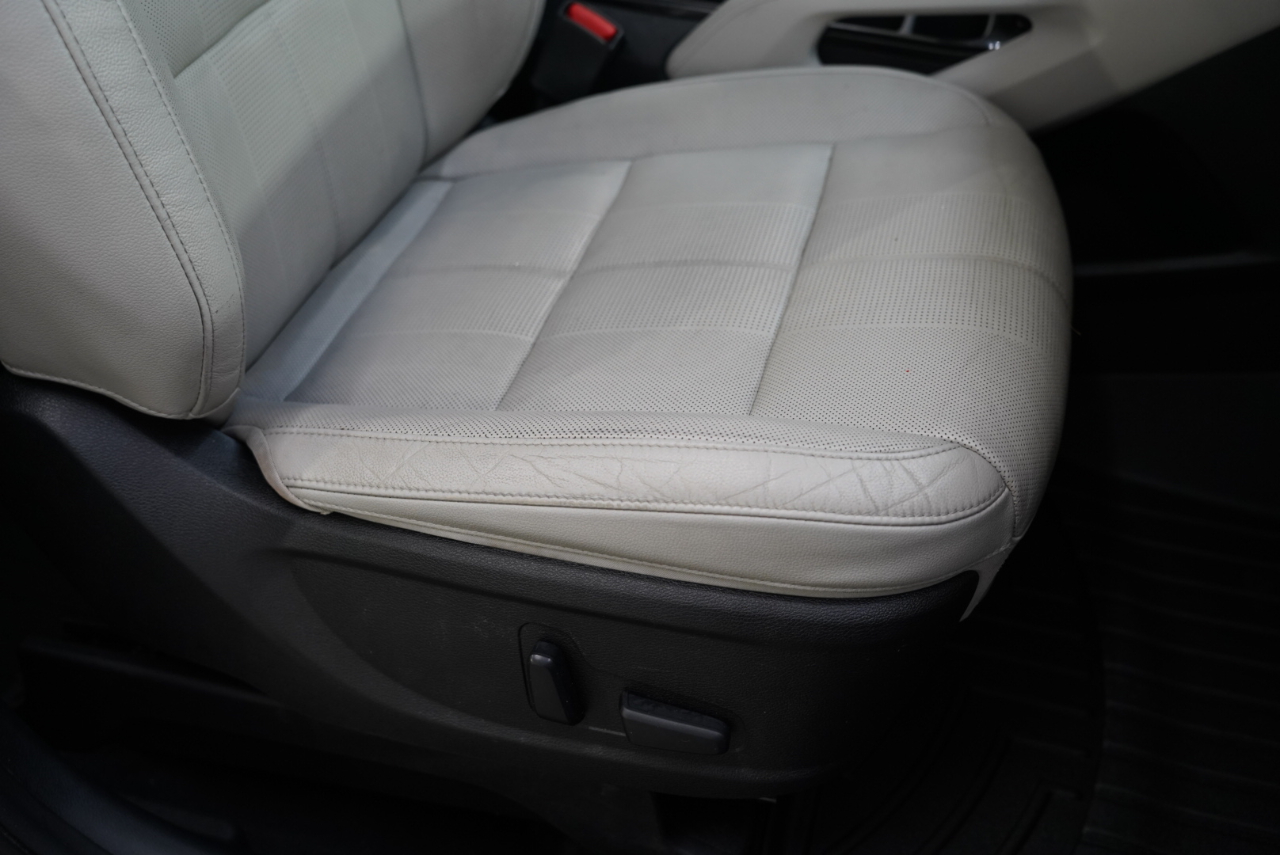 Kia Telluride EX AWD 2021