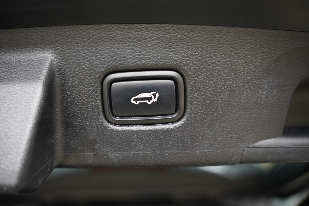 Kia Telluride EX AWD 2021