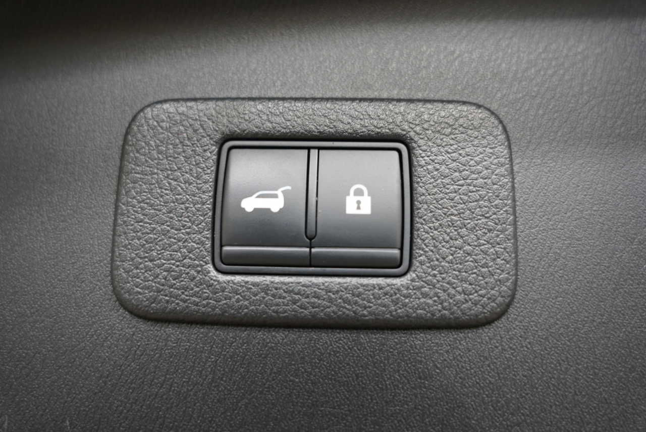 Nissan Armada 4x4 SL 2021