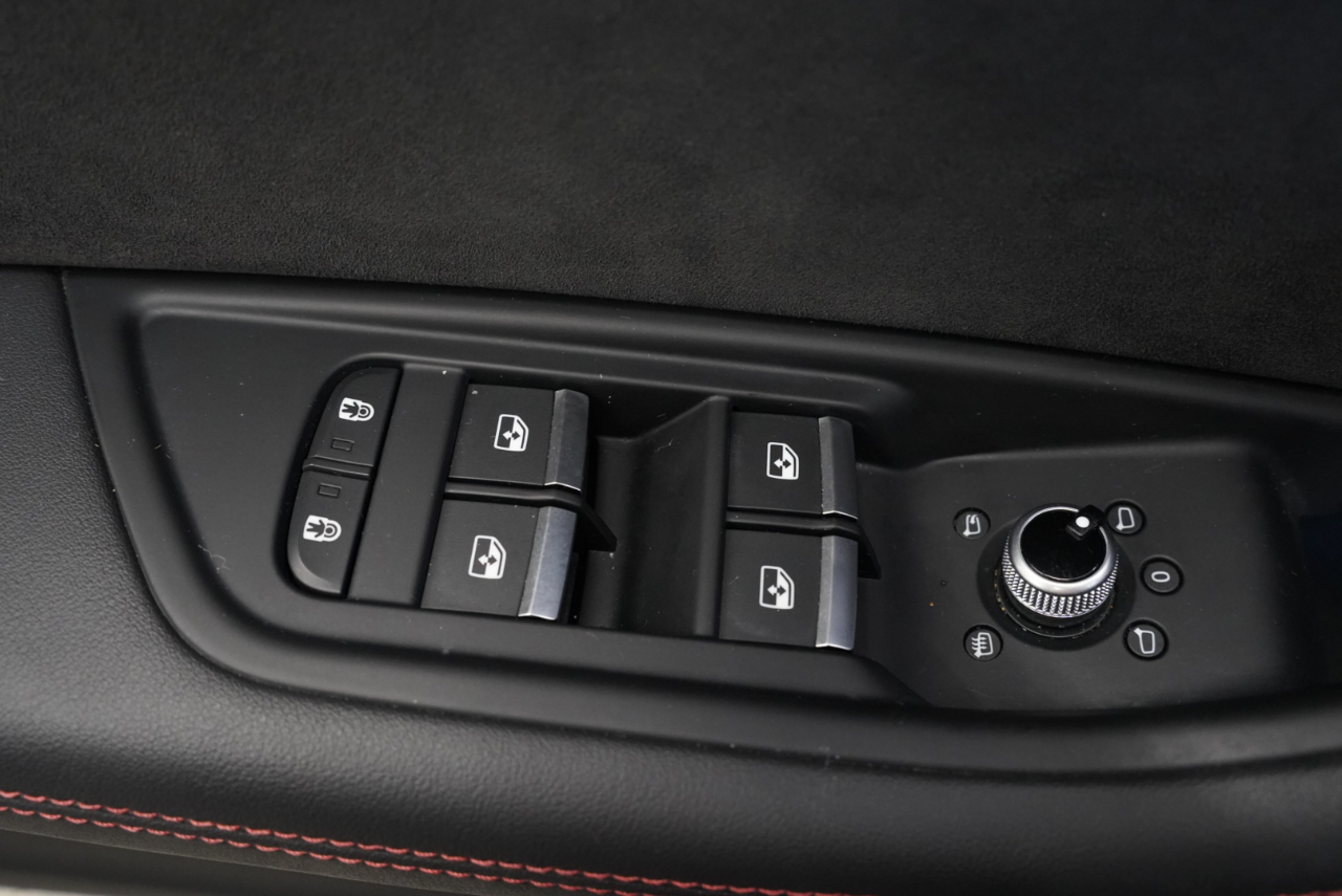 Audi S5 Sportback Prestige 3.0 TFSI quattro 2021