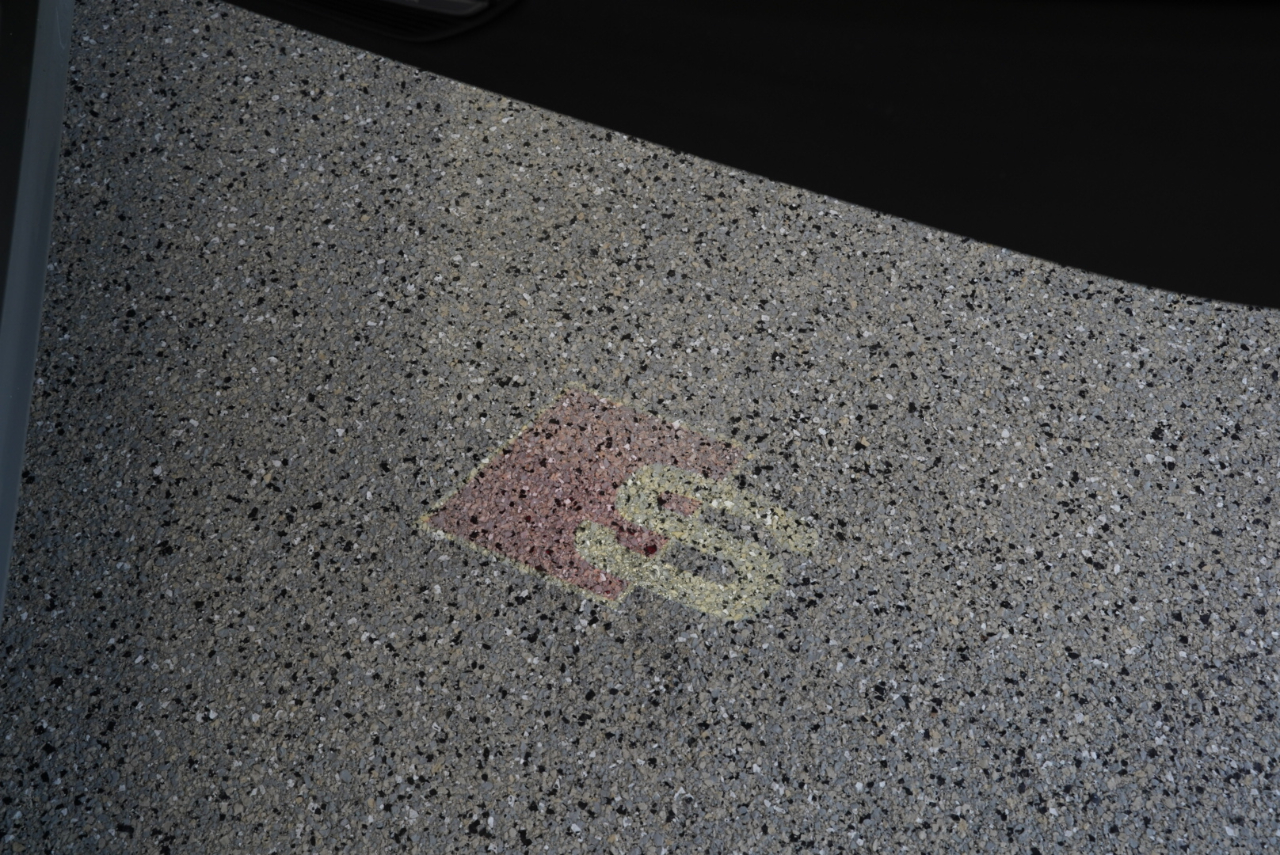 Audi S5 Sportback Prestige 3.0 TFSI quattro 2021