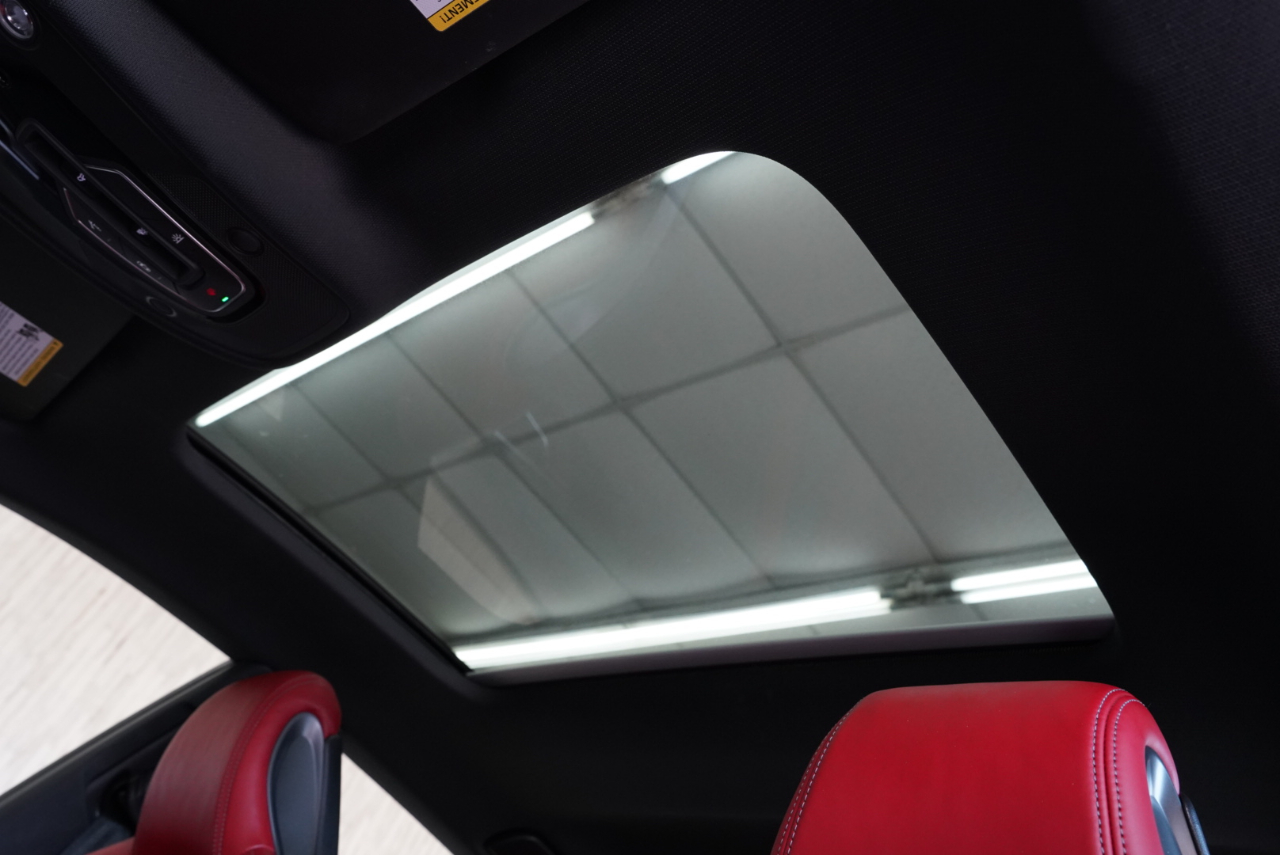 Audi S5 Sportback Prestige 3.0 TFSI quattro 2021