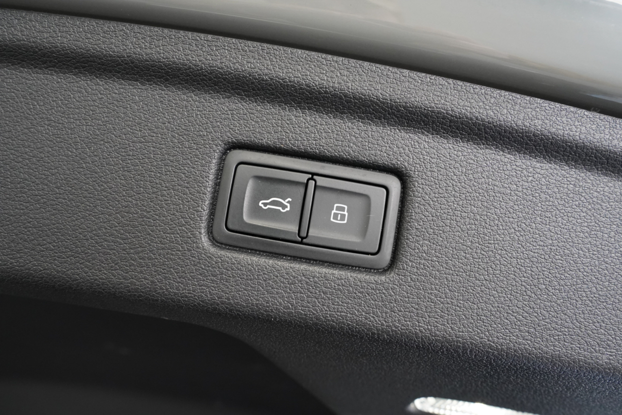 Audi S5 Sportback Prestige 3.0 TFSI quattro 2021