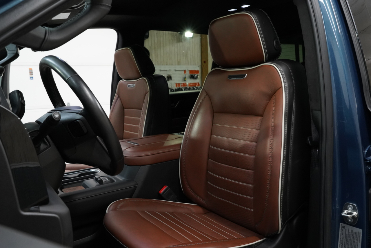 GMC Sierra 2500HD  2024