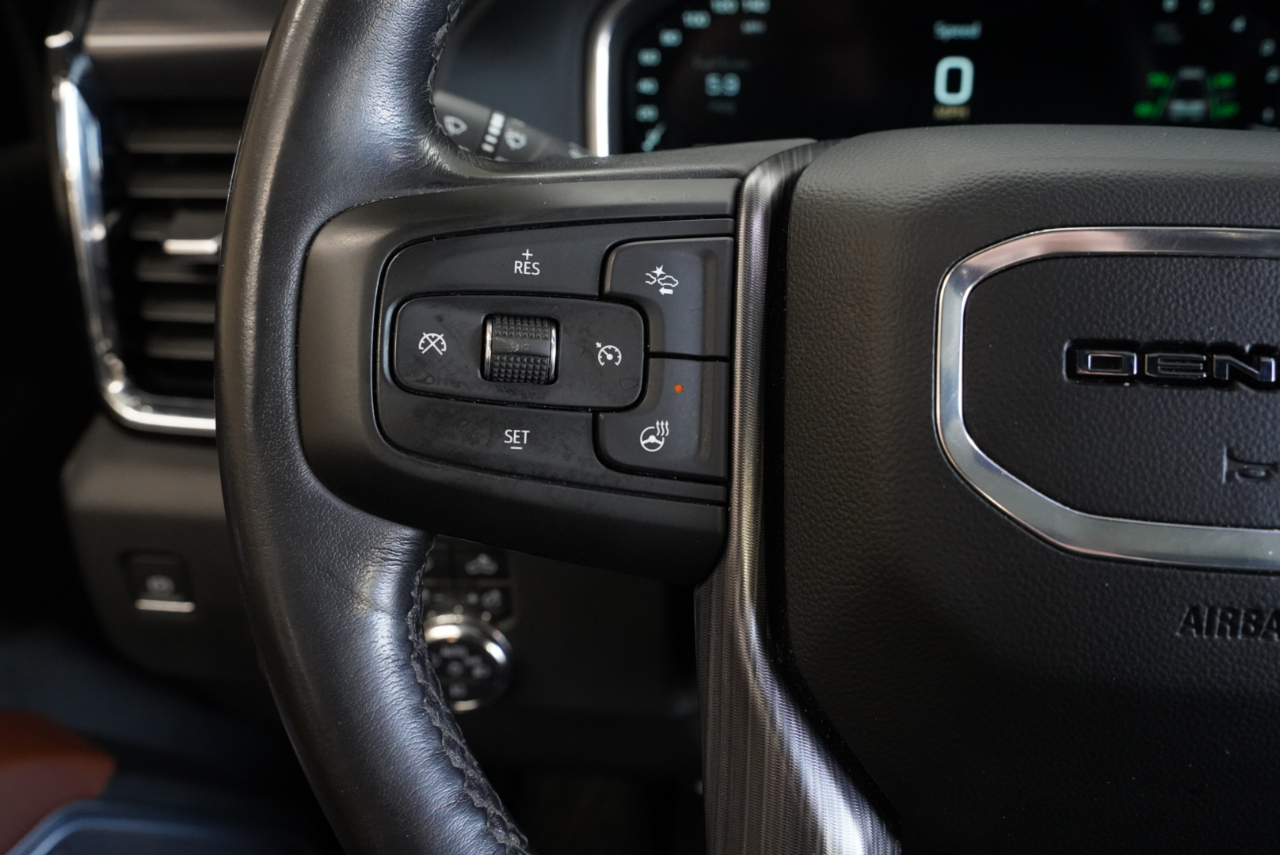 GMC Sierra 2500HD  2024