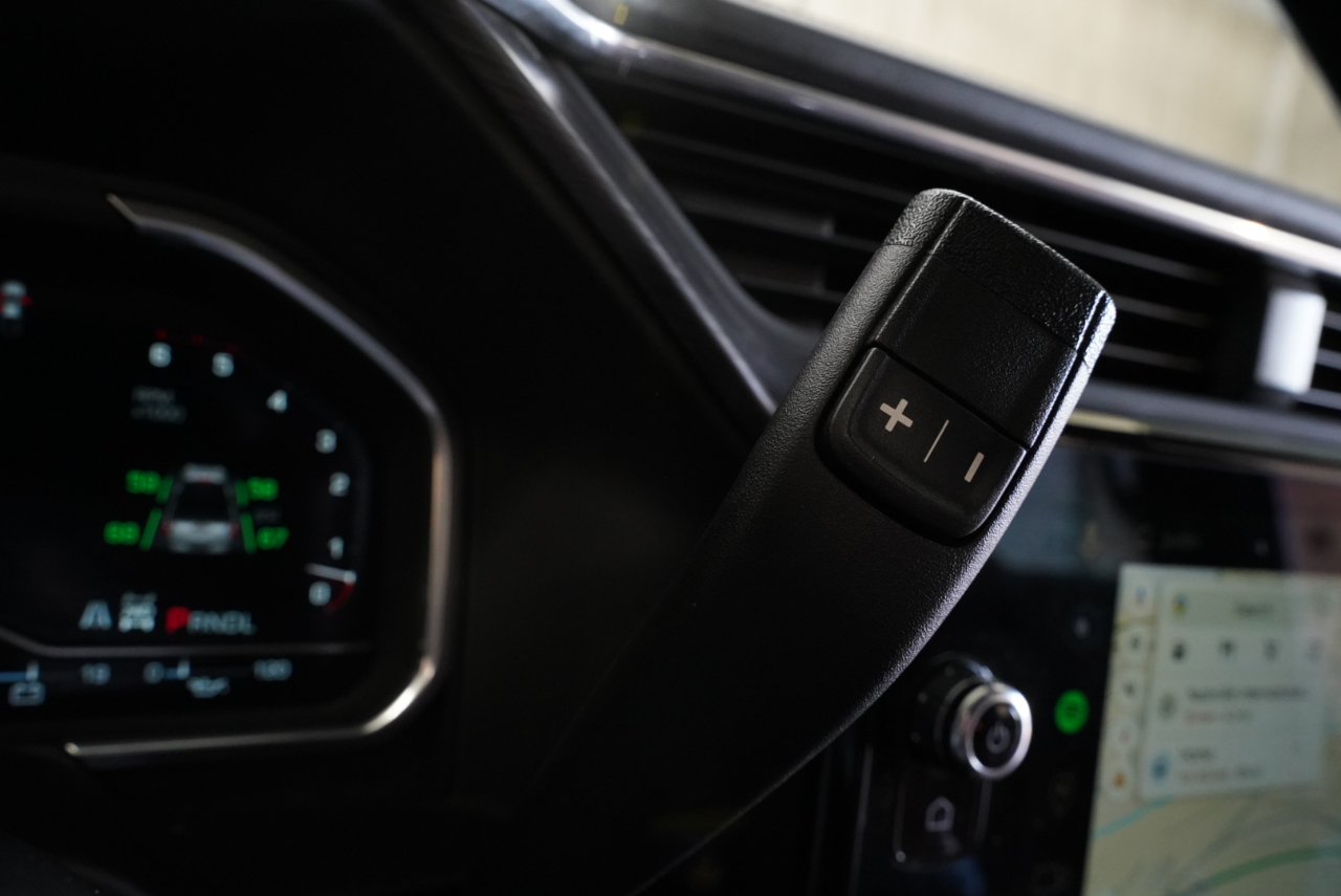 GMC Sierra 2500HD  2024