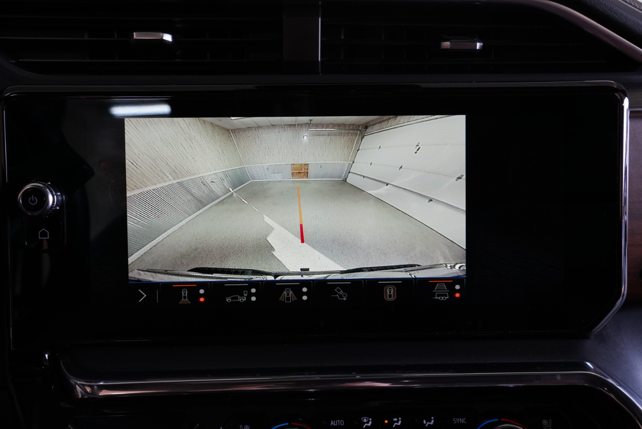 GMC Sierra 2500HD  2024