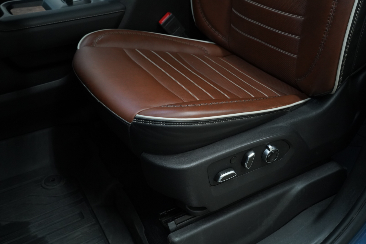 GMC Sierra 2500HD  2024