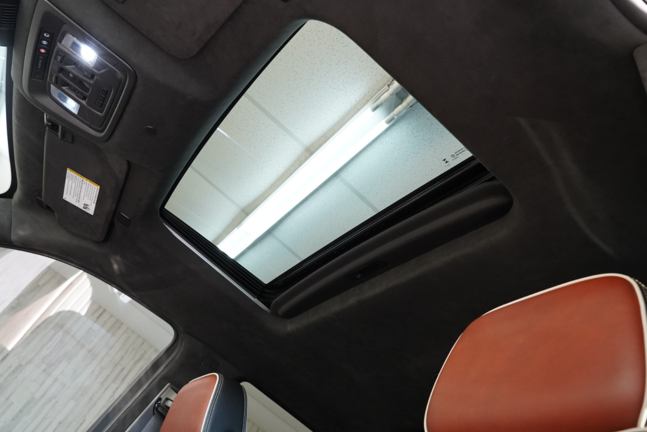 GMC Sierra 2500HD  2024