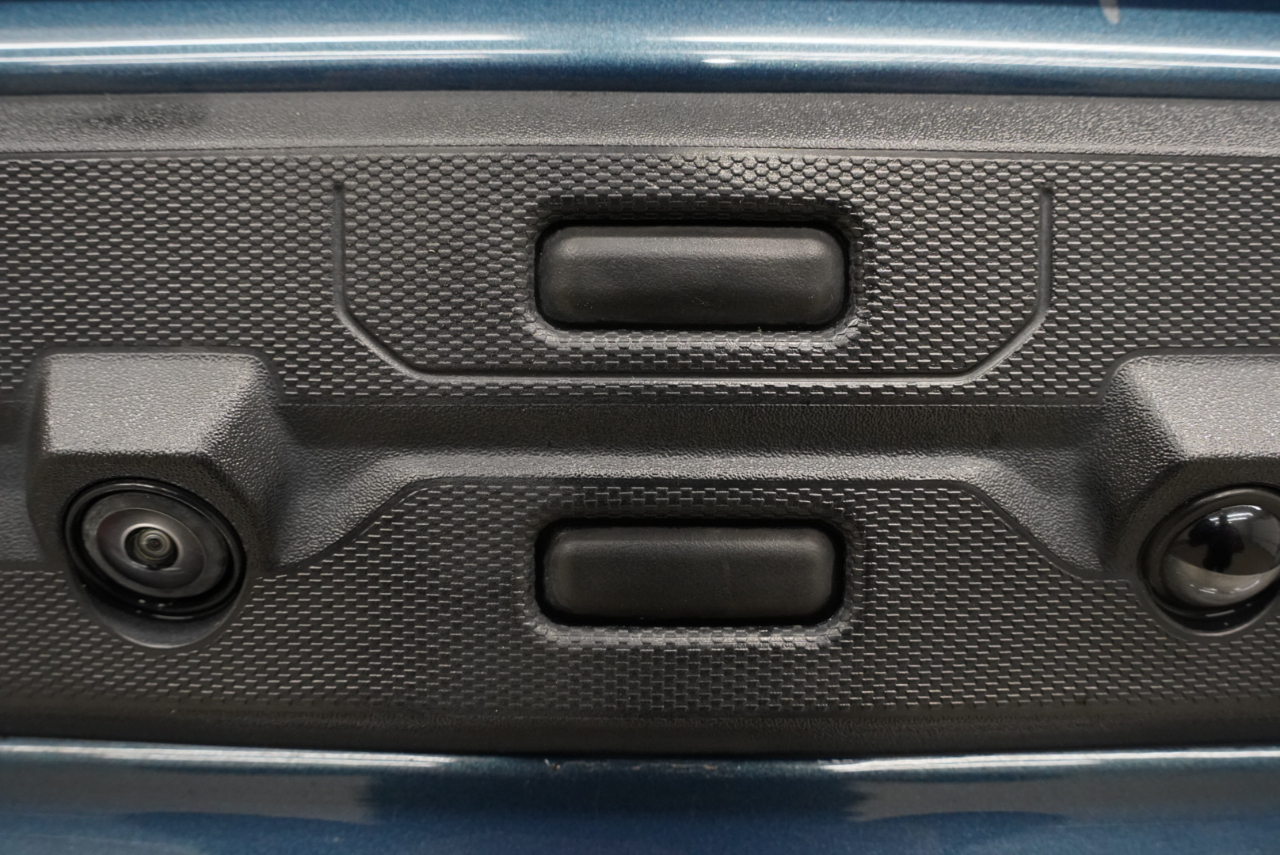 GMC Sierra 2500HD  2024