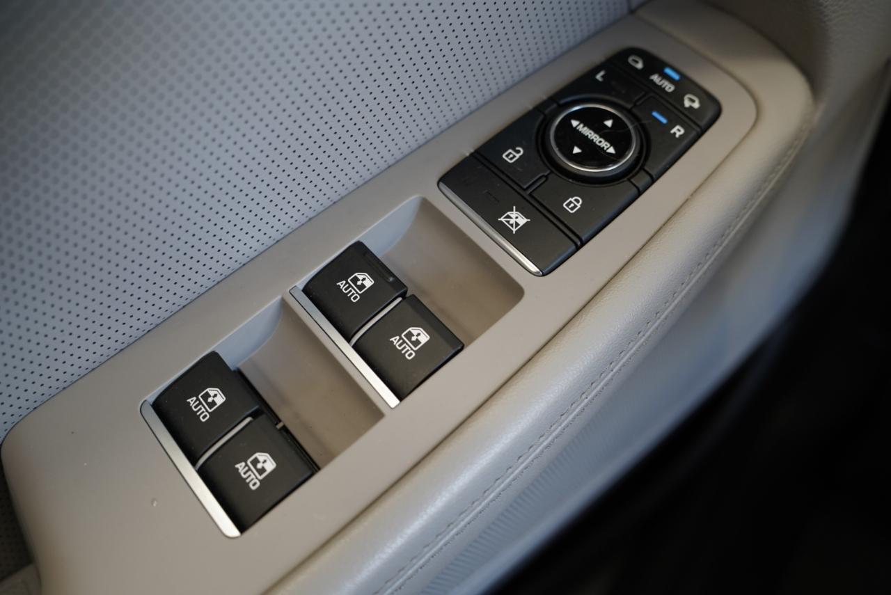 Genesis G80 5.0L Ultimate AWD 2020