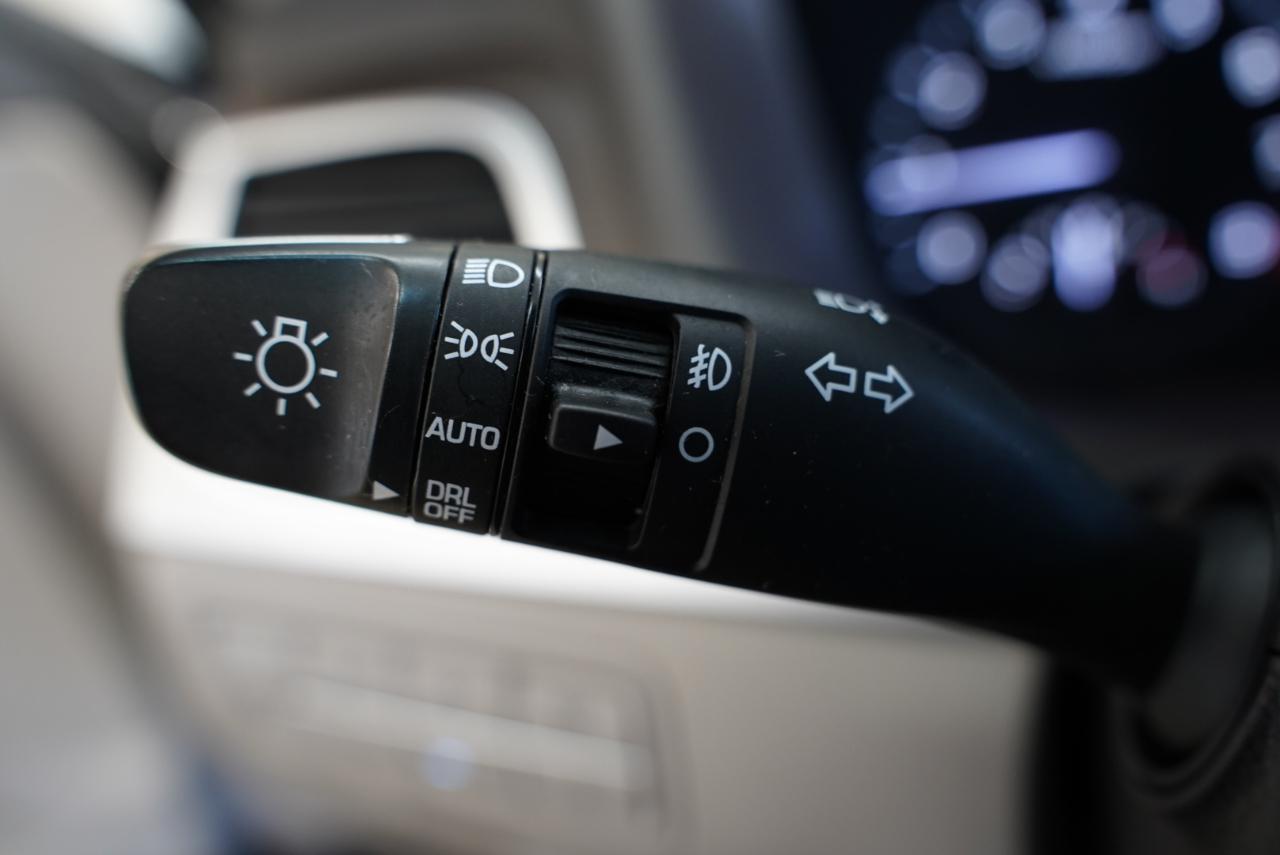 Genesis G80 5.0L Ultimate AWD 2020