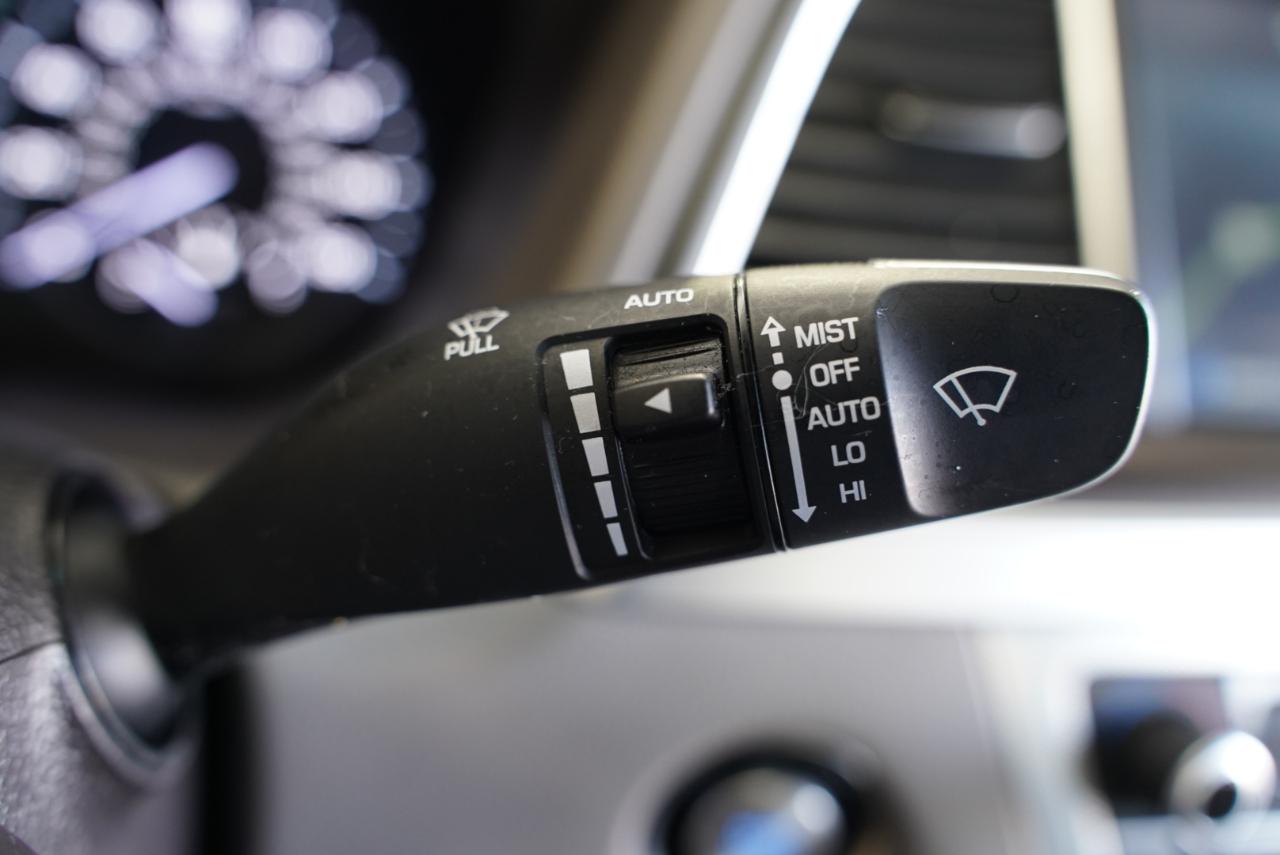 Genesis G80 5.0L Ultimate AWD 2020