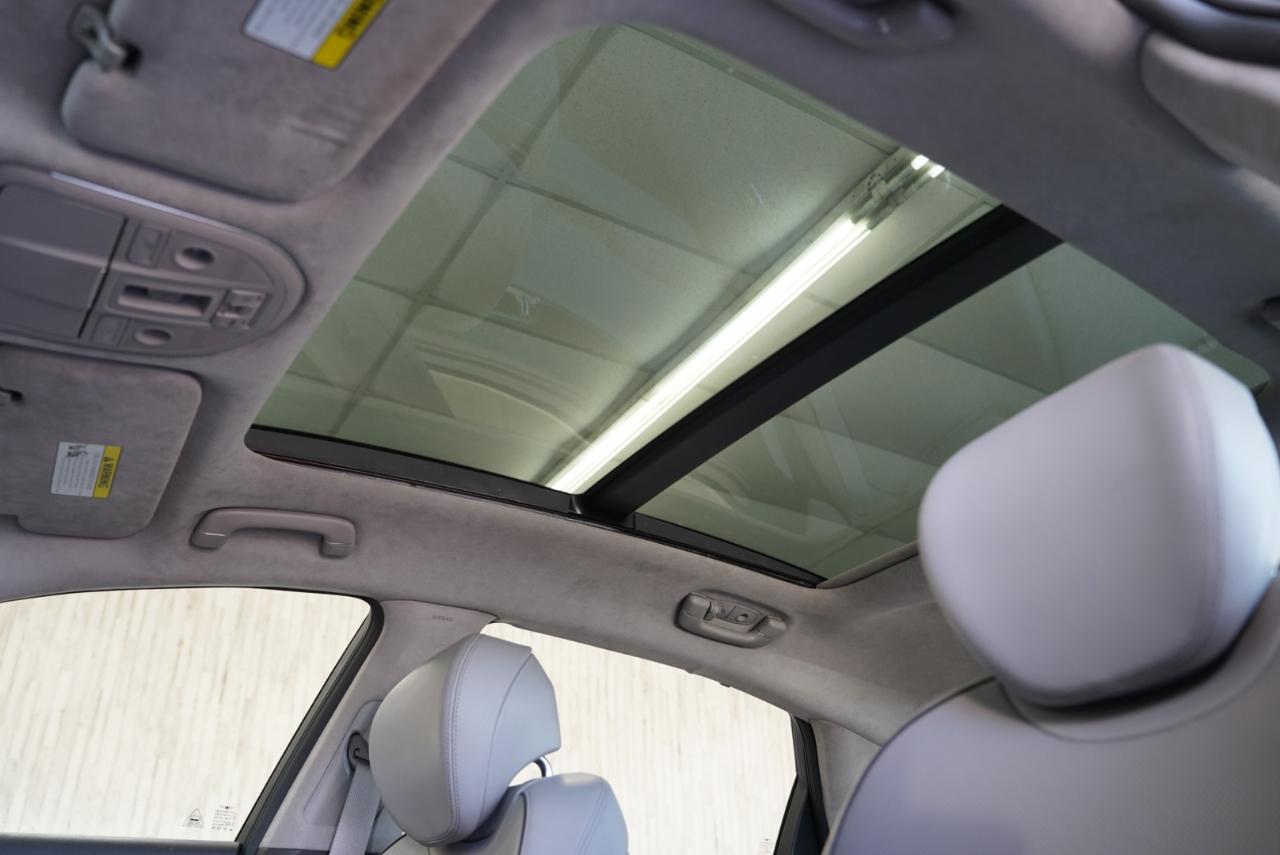 Genesis G80 5.0L Ultimate AWD 2020