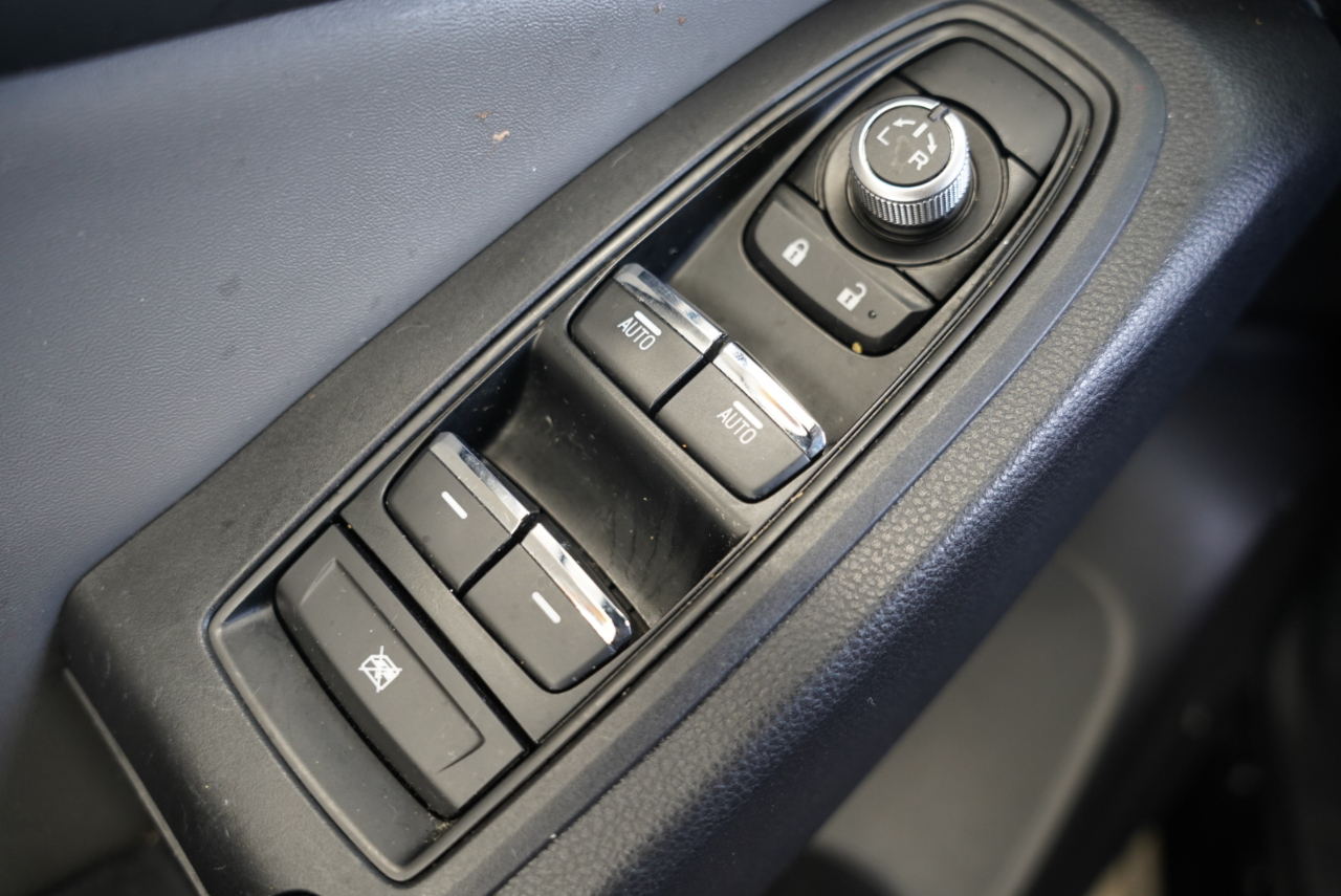 Subaru Ascent Onyx Edition Limited 7-Passenger 2023