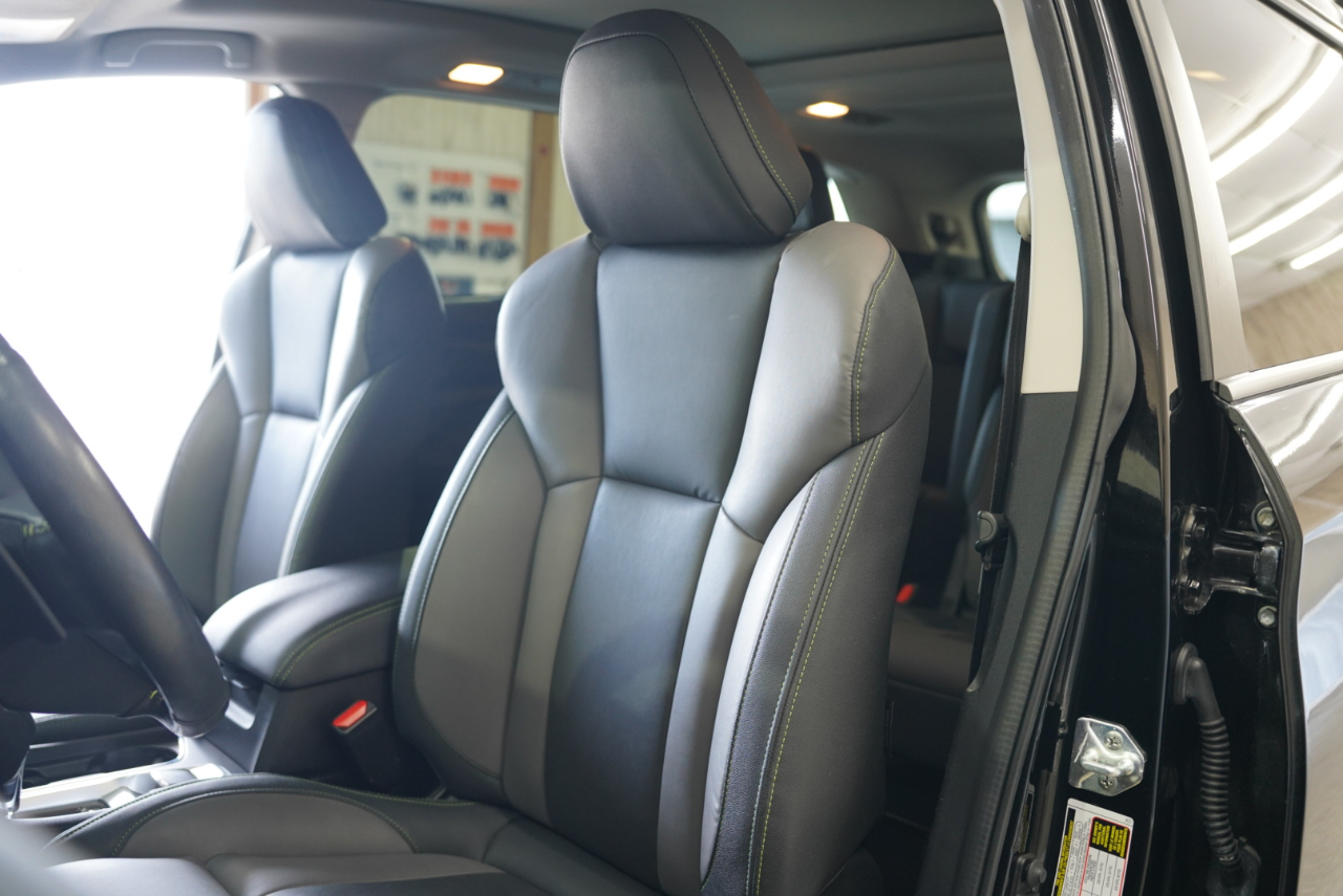 Subaru Ascent Onyx Edition Limited 7-Passenger 2023