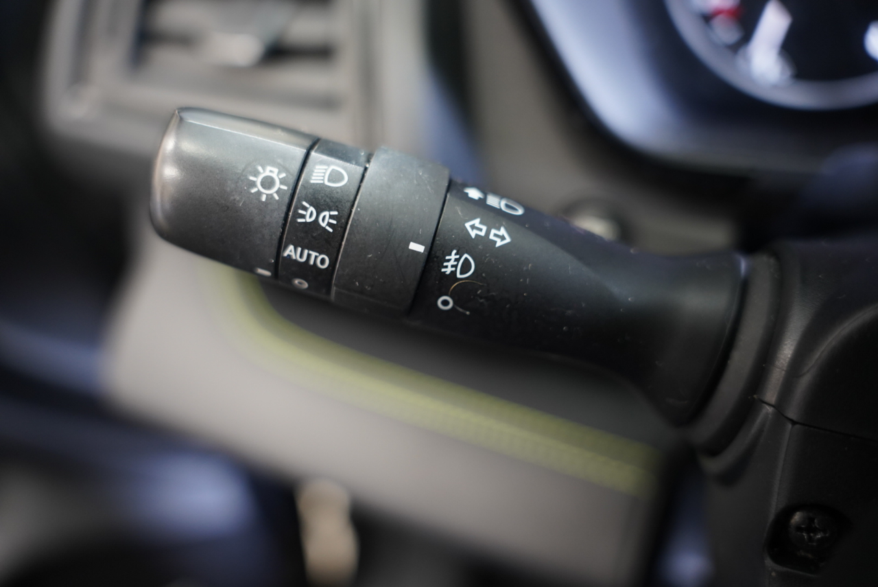 Subaru Ascent Onyx Edition Limited 7-Passenger 2023