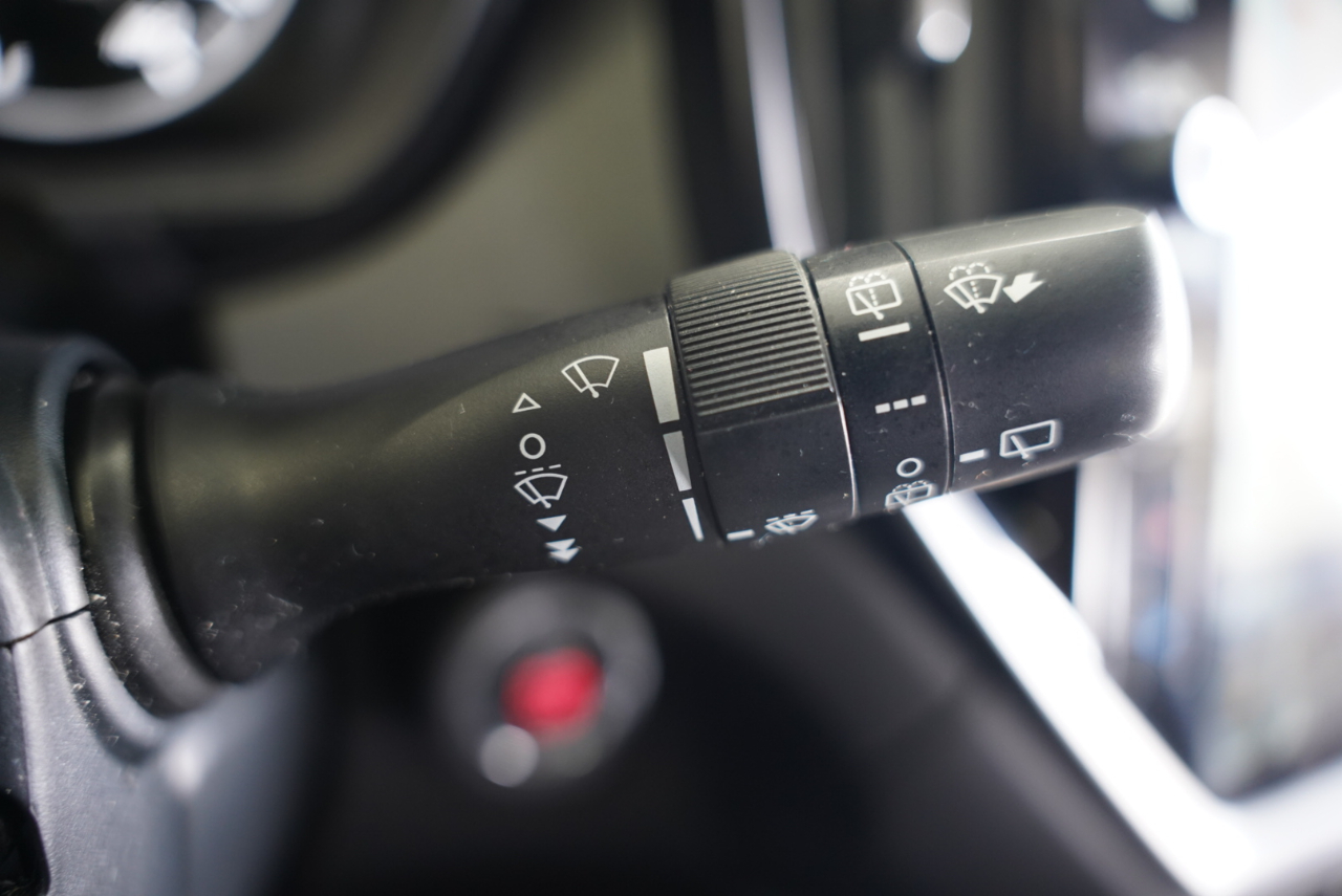 Subaru Ascent Onyx Edition Limited 7-Passenger 2023