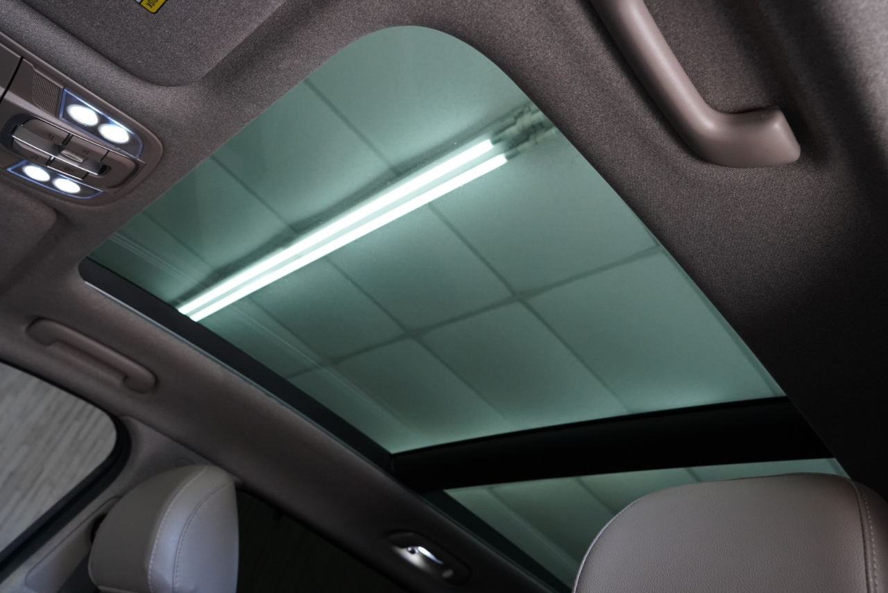 Hyundai Santa Fe SEL 2.0T Auto FWD 2020