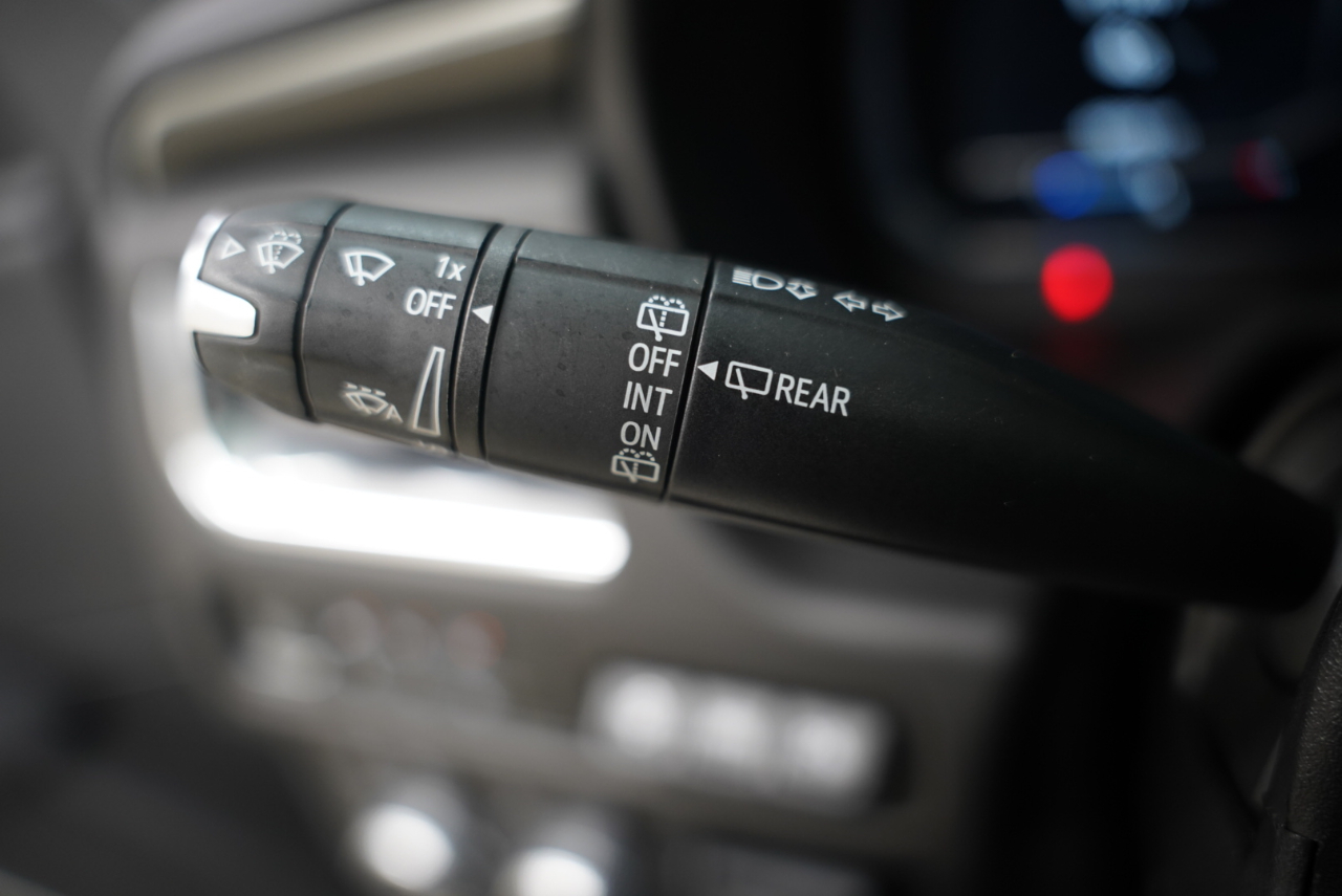 GMC Yukon 4WD 4dr AT4 2023