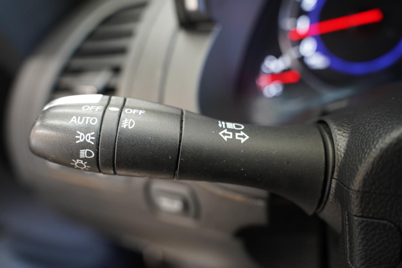 Infiniti FX35 AWD 4dr 2011