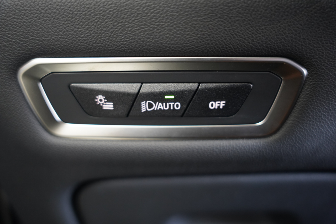 BMW X7 xDrive40i Sports Activity Vehicle 2026