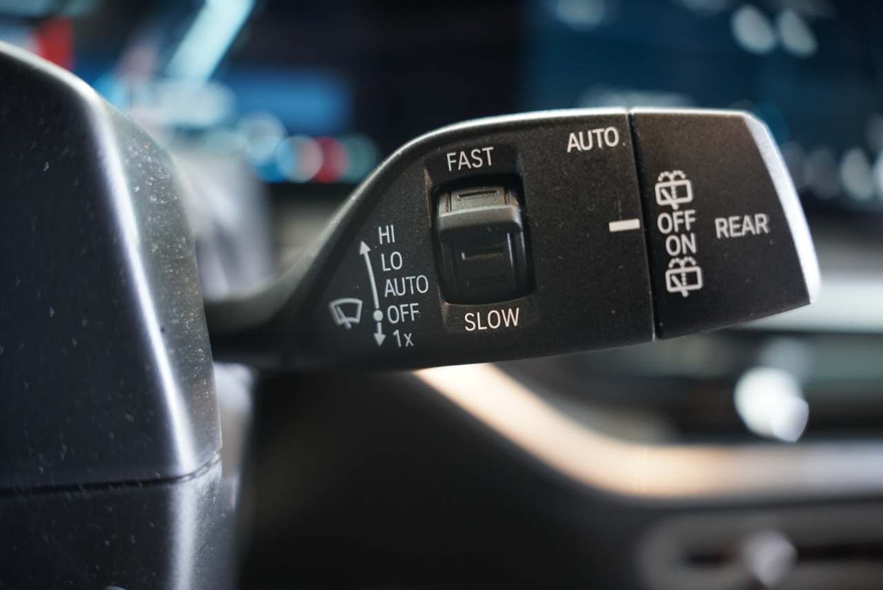 BMW X7 xDrive40i Sports Activity Vehicle 2026