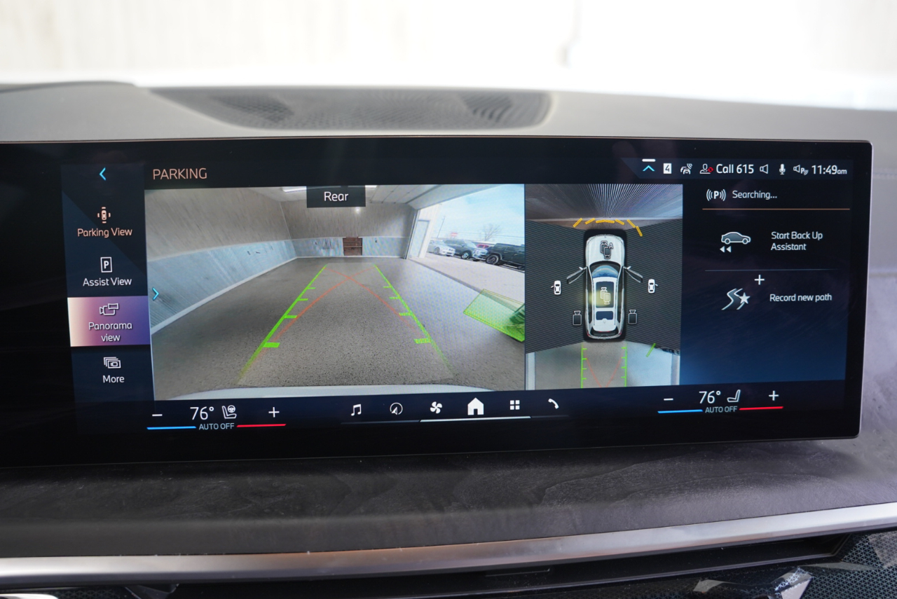 BMW X7 xDrive40i Sports Activity Vehicle 2026