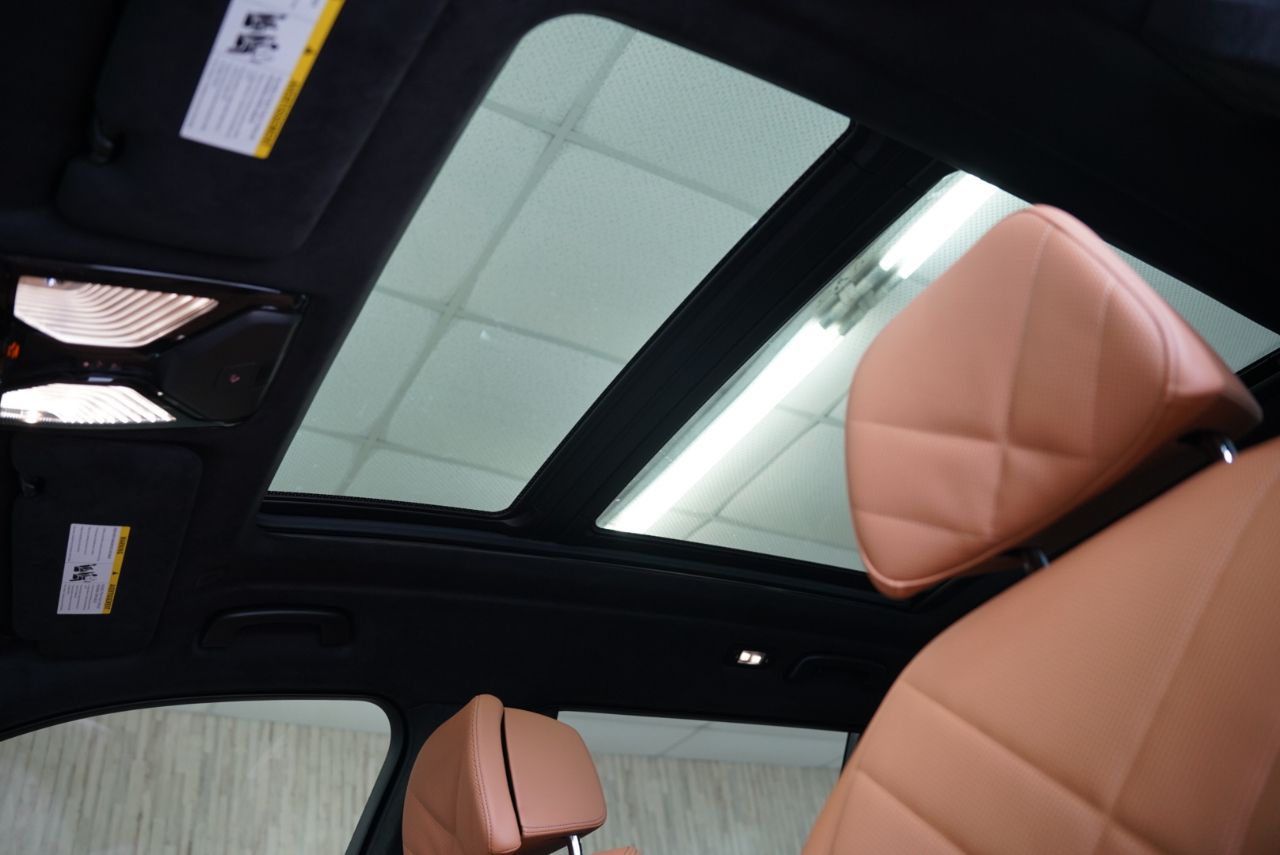 BMW X7 xDrive40i Sports Activity Vehicle 2026